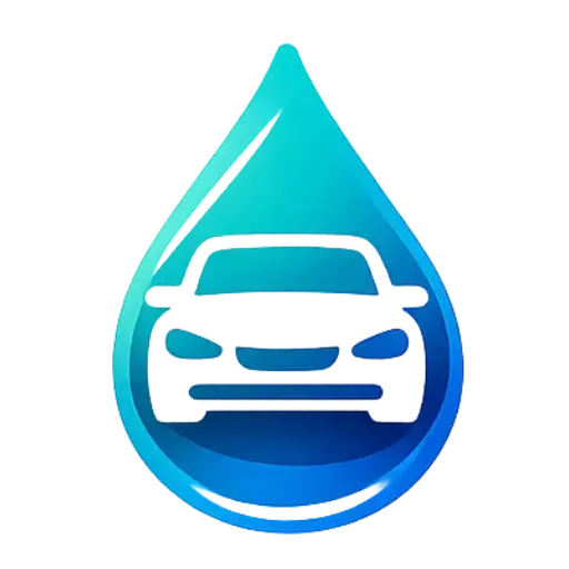 Lavage auto à domicile Sachy